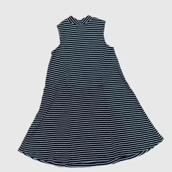 🌟 Derek Heart ribbed dress sz s 🌟 - Picture 2 of 4